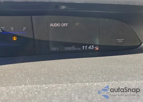 2013 Honda Civic Lx from USA, damaged, VIN 2HGFB2F52DH505530